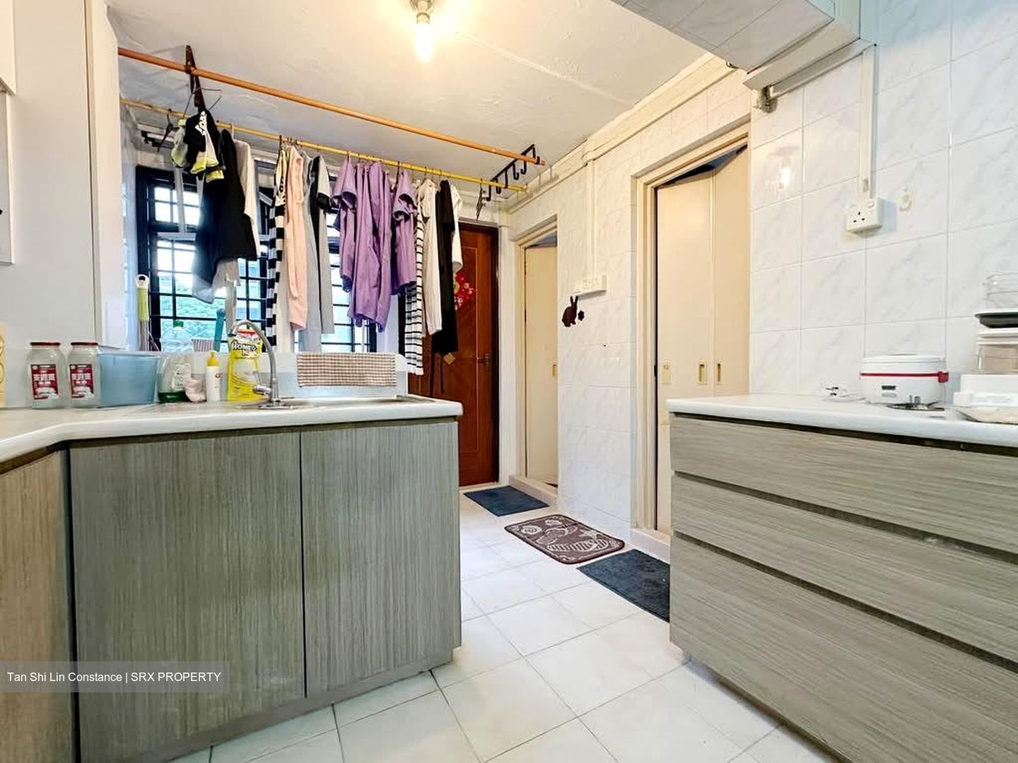 Blk 235 Toa Payoh Eight (Toa Payoh), HDB 3 Rooms #563712941
